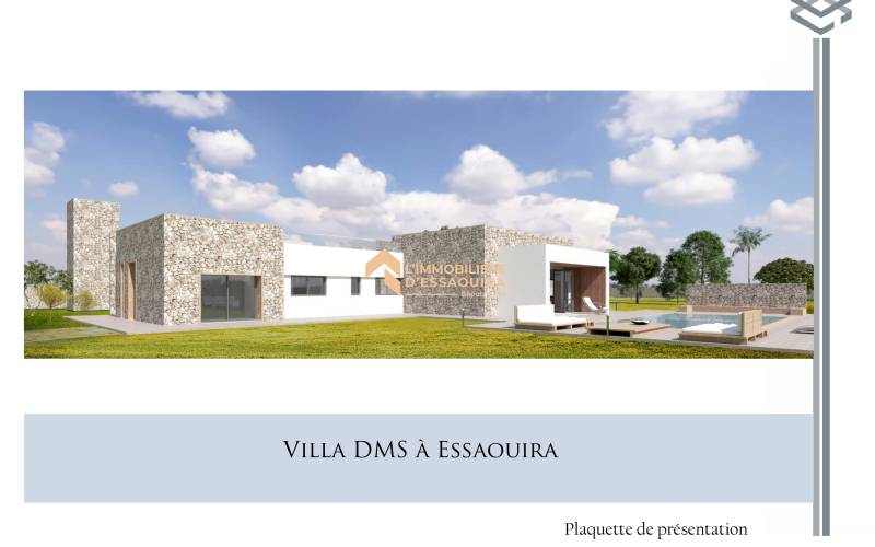 Villa exception_Bouzemour (30)